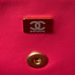 Ozarra - CHL Bags - 7497