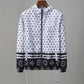 Ozarra Luxury - LOV Clothes - 199
