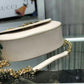 Ozarra - DG Bags - 305