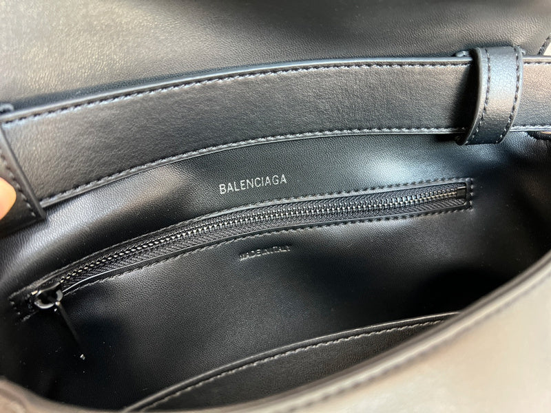Ozarra Fashion - BGA Bags - 1622