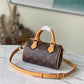 Fashion Lu-Vi bags - 5241