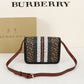 Ozarra - BBR Bags - 797