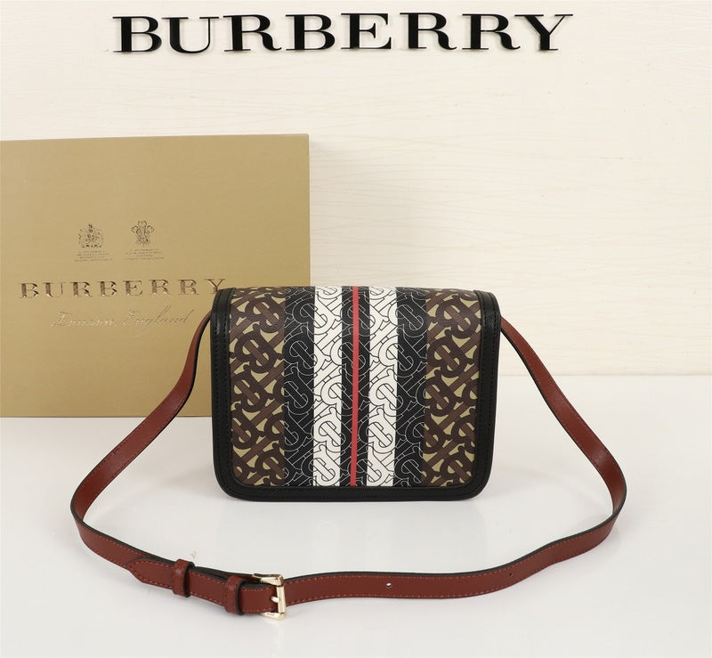 Ozarra - BBR Bags - 797