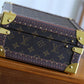 Ozarra Fashion Lu-Vi bags - 9551