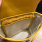 Ozarra - GOD Bags - 021