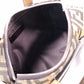 Ozarra - FDE Bags - 051