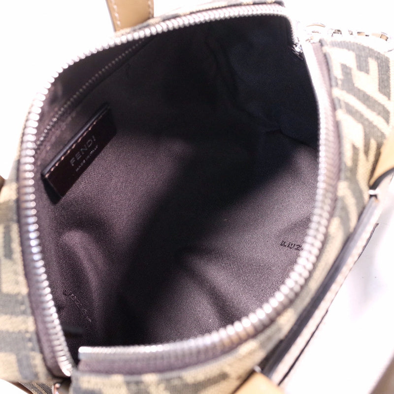 Ozarra - FDE Bags - 051