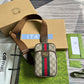 Ozarra - GCI Bags - 5297