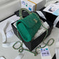 Ozarra - CHL Bags - 7573
