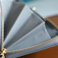 Ozarra Fashion Lu-Vi bags - 9117