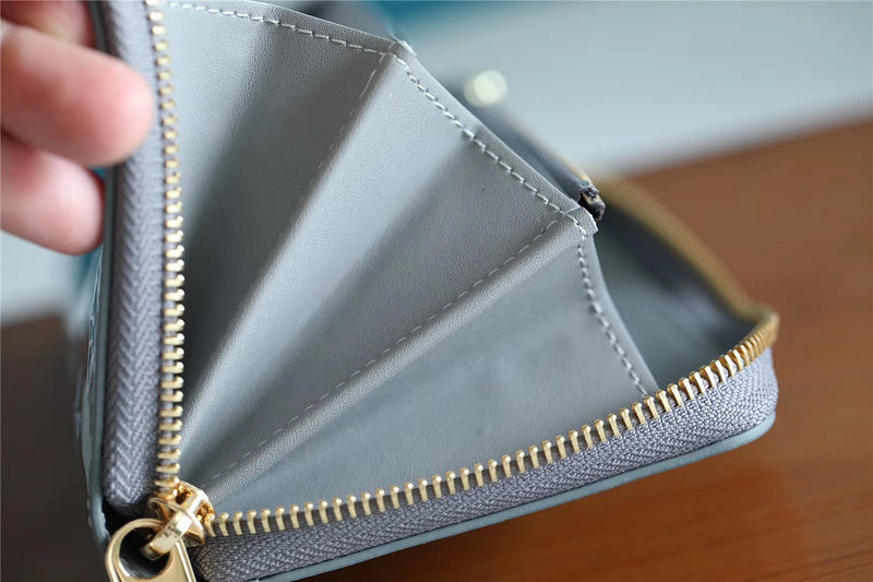 Ozarra Fashion Lu-Vi bags - 9117