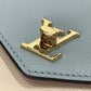 Fashion Lu-Vi bags - 3557