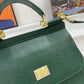 Ozarra - DG Bags - 044