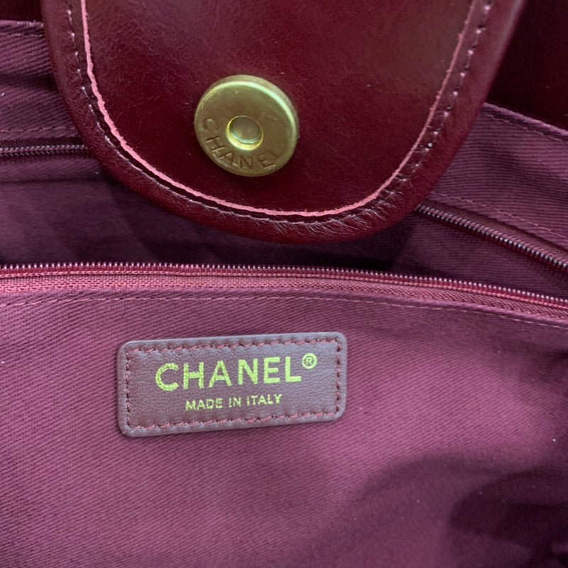 Ozarra - CHL Bags - 435