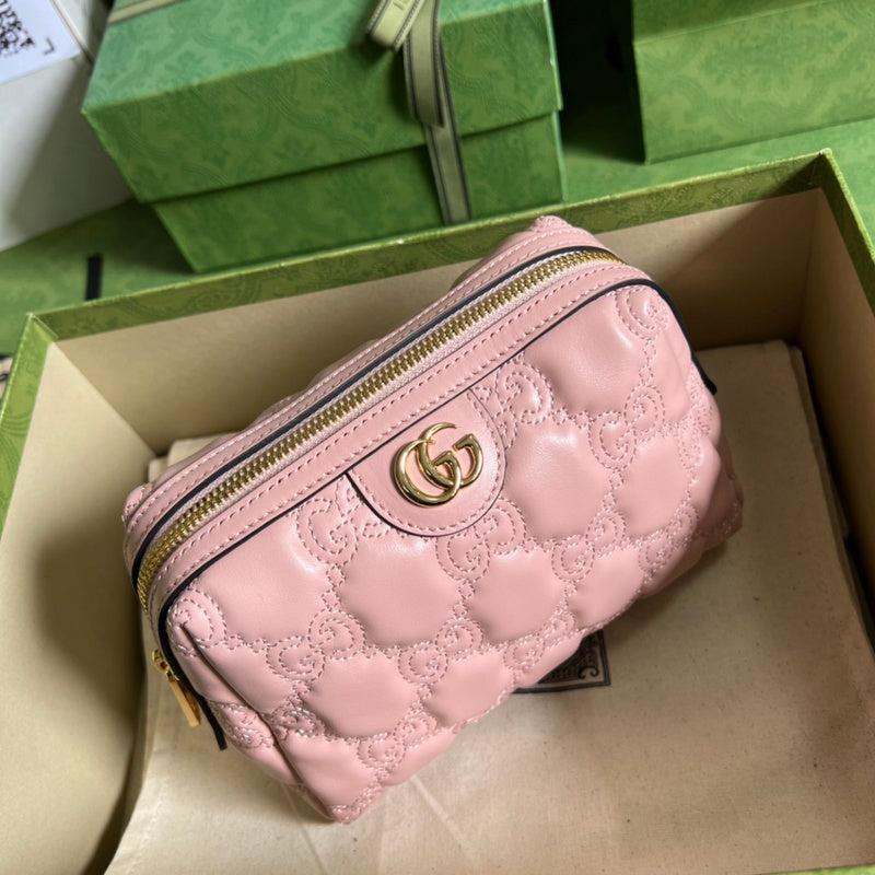 OZ - GCI Bags - 1259