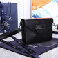 Ozarra - DOR Bags - 980