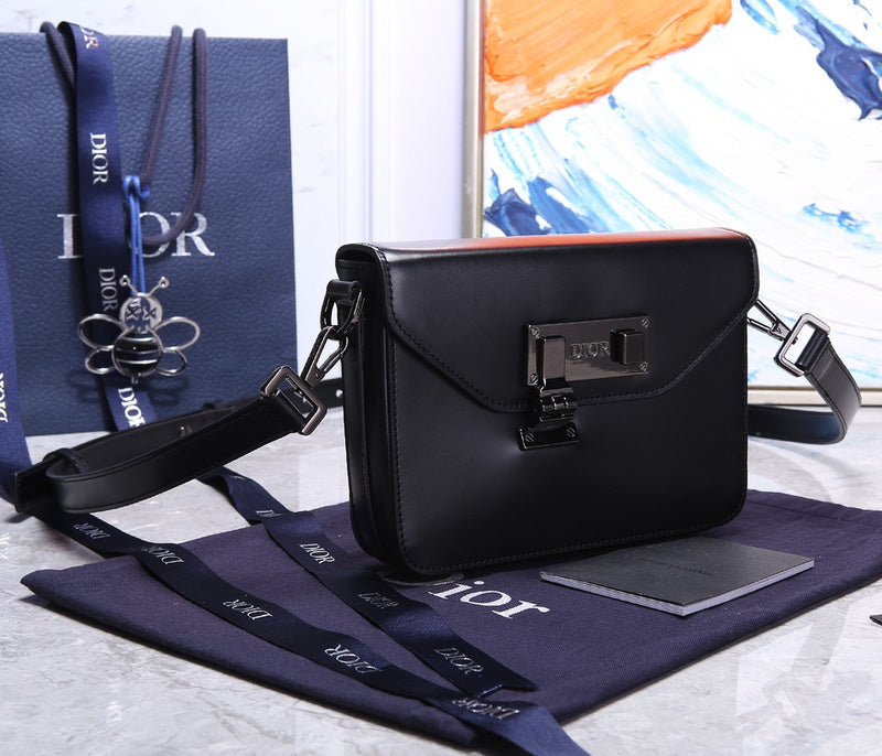 Ozarra - DOR Bags - 980