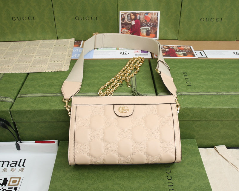 Ozarra - GUKI Women Bags - 963