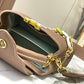 Ozarra - GUKI Women Bags - 1544