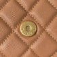 Ozarra - CHL Bags - 7565