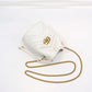 BAB - GCI Bags - 1116