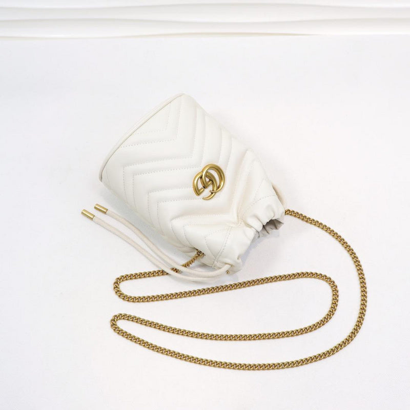 BAB - GCI Bags - 1116