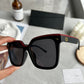 OZ - Dir Sunglasses - 129