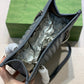 Ozarra - GCI Bags - 2032