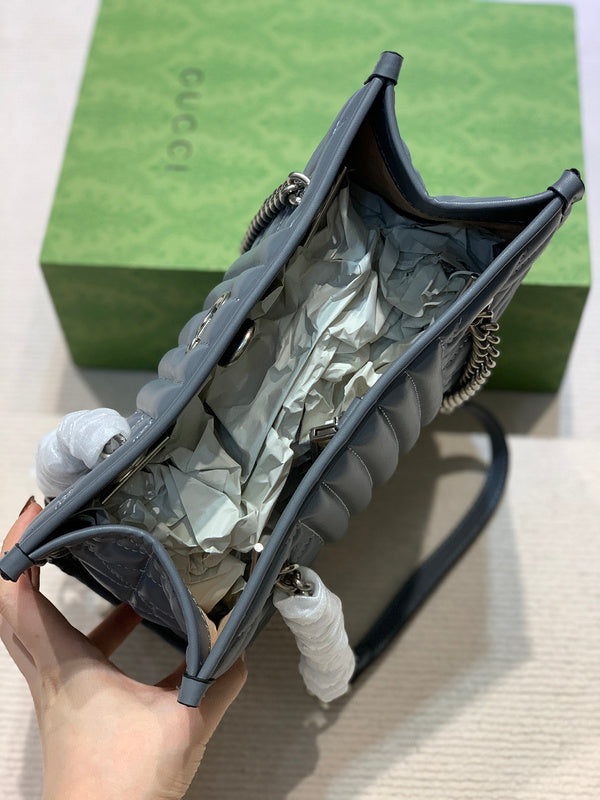 Ozarra - GCI Bags - 2032