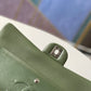 Ozarra - CHL Bags - 416