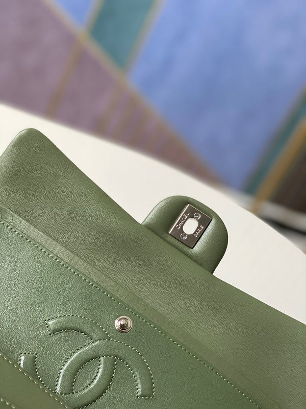Ozarra - CHL Bags - 416