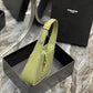 OZ - SLY Bags - 599