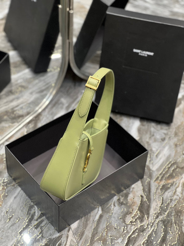 OZ - SLY Bags - 599