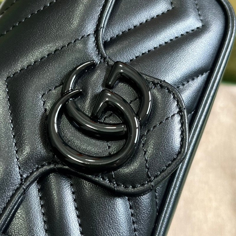 Ozarra - GCI Bags - 500