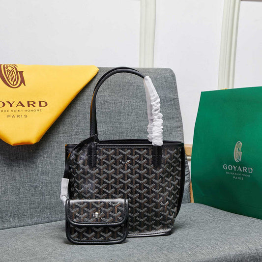 OZ - GYO Bags - 1591
