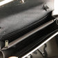 Ozarra - SLY Bags 094
