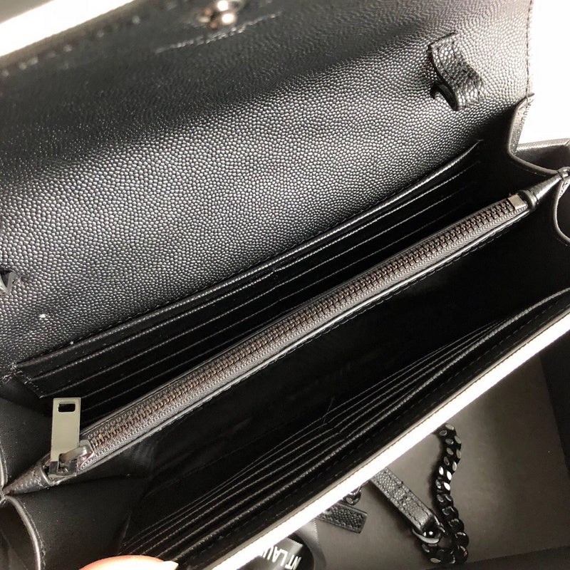 Ozarra - SLY Bags 094