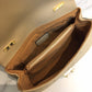 Ozarra - GUKI Women Bags - 1446