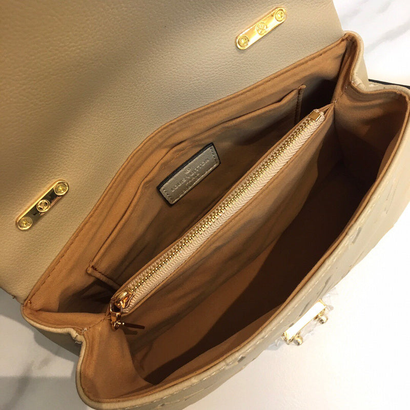 Ozarra - GUKI Women Bags - 1446
