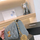 Ozarra - CHL Bags - 7163