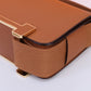 Ozarra - HMS Bags - 966
