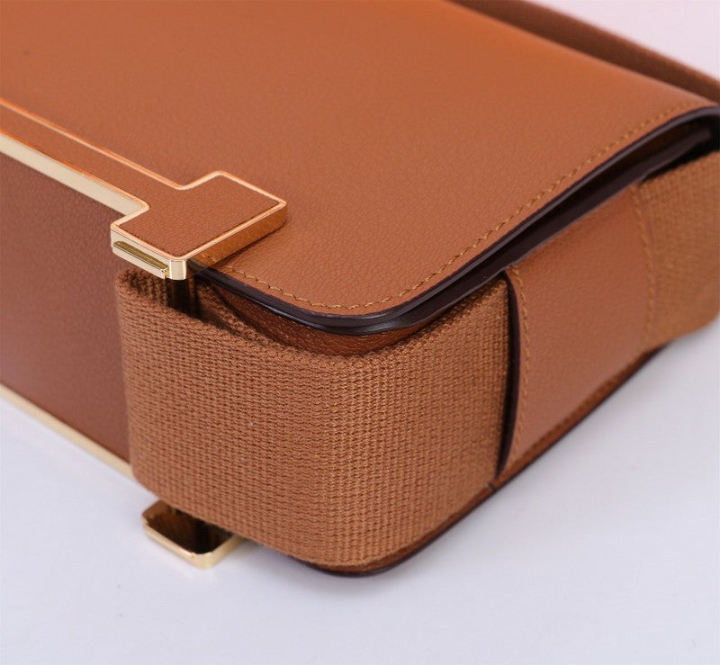 Ozarra - HMS Bags - 966