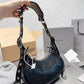 Ozarra Fashion - BGA Bags - 1503