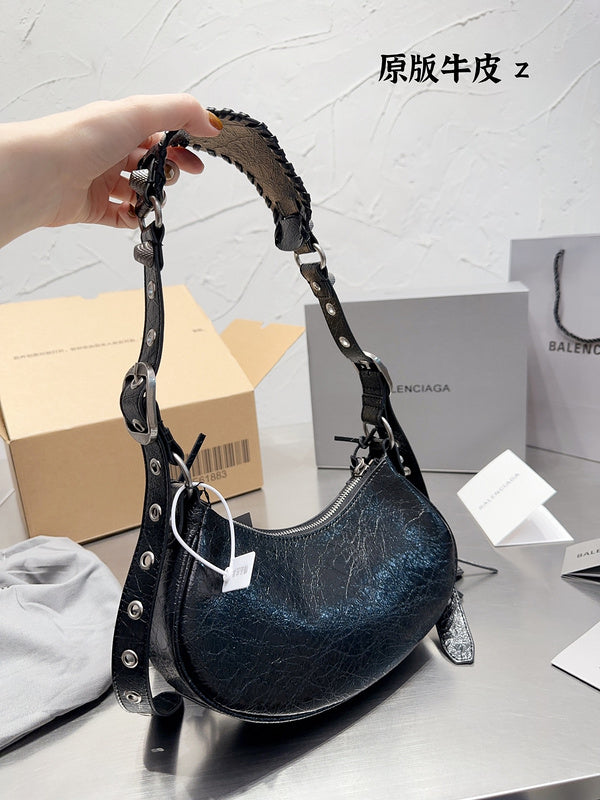 Ozarra Fashion - BGA Bags - 1503
