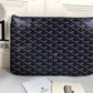 Ozarra - GOD Bags - 890