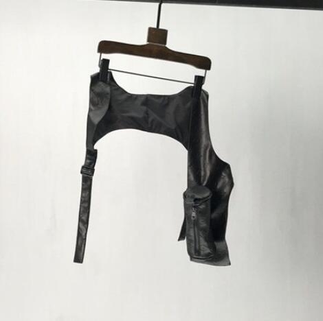 Ozarra Luxury - LOV Clothes - 185