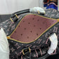Fashion Lu-Vi bags - 3453
