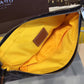 Ozarra - GOD Bags - 857