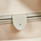 OZ - GYO Bags - 1260