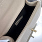 Ozarra - CHL Bags - 6821